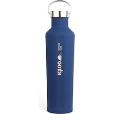 SHC4200 Igloo Pentagon Termos 750 ml