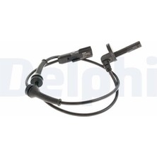 Delphi Delphı SS21324-12B1 - Abs Hız Sensörü Renault Master 02/2010