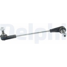 Delphi Delphı TC6992 - Askı Rotu On Sag Bmw G01 F97 G08 G45 G02 F98