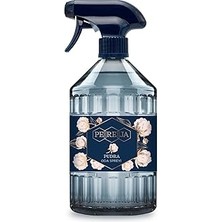SHC4200 Pereja Room Spray Powder 500ML