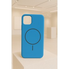 Tepex Iphone 11 Uyumlu Leke Tutmaz Şık ve Tarz Telefon Kılıfı...