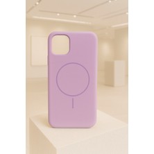 Tepex Iphone 11 Uyumlu Leke Tutmaz Şık ve Tarz Telefon Kılıfı...