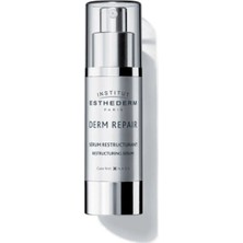 Institut Esthederm Olgun Yaş Grubu Için Kırışıklık Karşıtı Sıkılaştırıcı Serum 30 ml