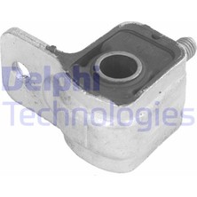 Delphi Delphı TD242W - Alt Salıncak Burcu Ön; Sol/sağ Peugeot 405 06/87 10/96