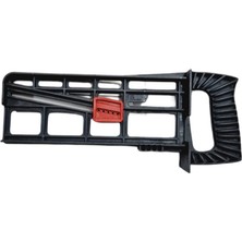 Eymen Yapı Hands Teleskopik Çekmece Rayı Montaj Aparatı