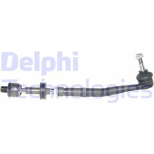 Delphi Delphı TL476 - Rot Düzeneği Ön; Sağ Bmw 5 E39 520İ-530İ 11/95 05/04