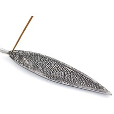 Costurera Metal Kayık Tütsülük