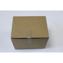 Omron CP1W-20EDT1 Plc In/out Unıt