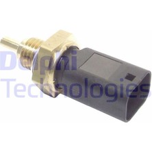 Delphi Delphı TS10226-12B1 - Hararet Müşürü Palıo 98 Albea 98-09