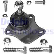 Delphi Delphı TC73 - Alt Rotıl Öncortına 3- 4- 5- P100 Cortına Based- Taunus / Stellar Tf 08/70 01/88