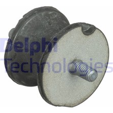 Delphi Delphı TEM123 - Sanzıman Takozu Bmw E81 E82 E88 E90 E92 E93 E46 E39 F10 E84 E89