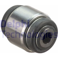 Delphi Delphı TD1401W - Tasıyıcı Burcu Arka Ust Dıscovery 3 L319 Dıscovery 4 L319 R.r Sport 1 L320