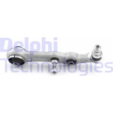 Delphi Delphı TC7851 - Salıncak On Sag Alt Mercedes W205 C205 S205 W213 S213 A238 C238