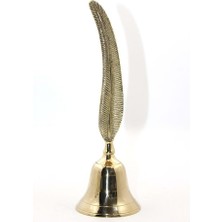 Costurera Pirinç El Çanı