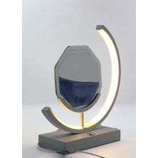 Costurera Ledli Sulu Kumsaati