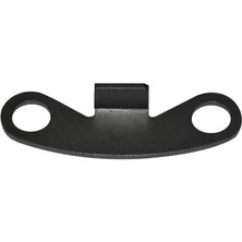 Dekar DK1905 - Istavroz Kilit Saç C513 Albea-Palio-Siena-Tempra-Tipo