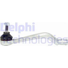 Delphi Delphı TA2329 - Rot Başı Sol Dacıa Logan I 04 Logan Iı 12 Sandero I 08 Sandero Iı 12 Dokker 12 Lodgy 12 Symbol Iı 08