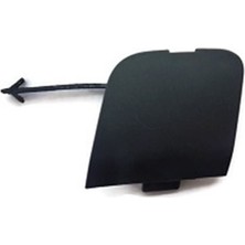 Dekar DK0580 - Çeki Demir Kapagı Desenli Doblo Iv Ym