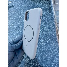 Tepex Leke Tutmaz Lansman Kılıf Sadece Iphone 16 Uyumlu Sade Şık Telefon Kılıfı...