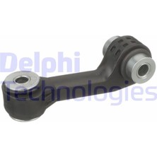 Delphi Delphı TC7828 - Arka Z Rot Opel Insıgnıa B 17