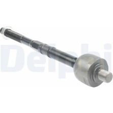 Delphi Delphı TA3354 - Rot Kolu Mercedes W205 S205 C205 A205 W213 S213 C238 A238