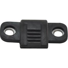 Dekar DK4061 - Bagaj Eşik Takozu Doblo-Fıorıno-Nemo-Bıpper