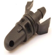 Dekar DK3020 - Fiskiye Memesi Arka Megane Iı Hb-Scenıc-Logan