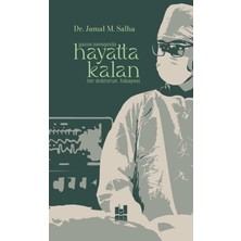 Mgv Yayınları Hayatta Kalan