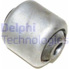 Delphi Delphı TD483W - Salıncak Burcu On Arka Sol Sag Bmw E28 E34 E24 E32 E31 E60 E83 E53 E70