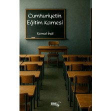 Sınırsız Kitap Cumhuriyetin Eğitim Karnesi