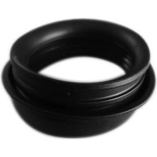 Dekar DK5032 - Hava Filtre Kazan Lastiği Palio-Albea-Siena-Doblo