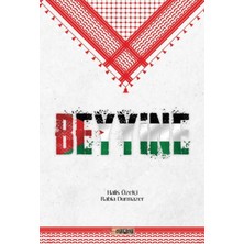 Etiket Yayınları Beyyine