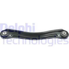 Delphi Delphı TC3448 - Denge Kolu Arka Sol Mercedes X166 W166 C292