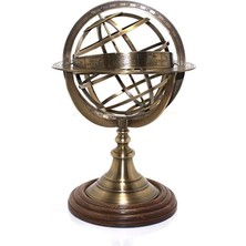 Costurera Pirinç Horoskop