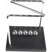 Costurera Denge Topu