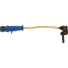 TRW Balata Fısı Mercedes W176 W177 W246 W247 W205 C117 W213 A1695401617