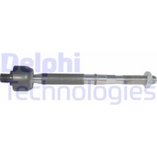 Delphi Delphı TA1943 - Rot Mili Renault Megane Iı 02 Scenıc Iı 03