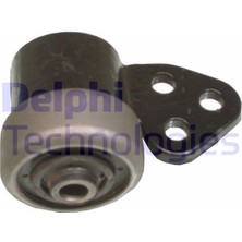 Delphi Delphı TD376W - Alt Salıncak Burcu Ön; Sol/sağ Opel Combo. Corsa C. Van. Meriva 09/00