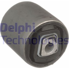 Delphi Delphı TD1734W - Salıncak Burcu On Alt Ust Bmw F10 F11 F12 F13 F01 F02 F03 F04