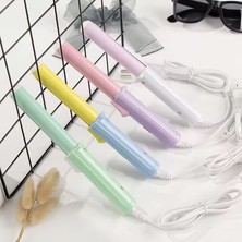 Costurera Mini Saç Maşası