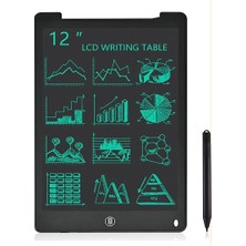 Costurera 12” Çizim Tableti