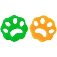 Costurera Tüy Toplayıcı Çamaşır ve Kurutma Makinesi Için