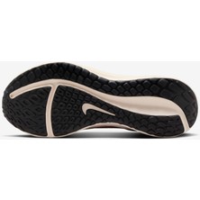 Nike FD6476 013 Downshifter 13 Kadın Ayakkabı