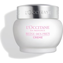 L'Occitane Reine Des Pres Aydınlatıcı Krem 50 ml