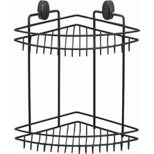 Marsilyan Üçgen Köşelik Pasifik Iki Katlı 22 ROYALEKS-DS-734