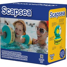 KS Games Scapsea Kolluk