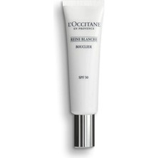 L'Occitane Sunscreen Moisturizing Cream SPF50 For All Skin Types