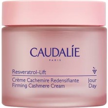 Caudalie Cildinizi Anında Sıkılaştıran ve Derinlemesine Besleyen Yaşlanma Karşıtı Gündüz Bakım Kremi 50ML