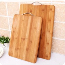 Costurera Kesme Sunum Tahtası 2li