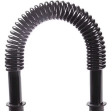 Costurera Göğüs Yayı El Bilek Omuz Kol Kas Geliştirici Yay